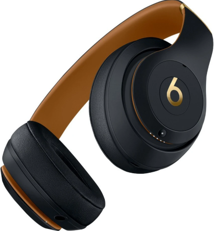 BEAT STUDIO 3 Wireless Headphones BEAT STUDIO 3 Wireless Headphones